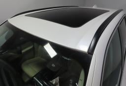Thumbnail of 2015 BMW X5