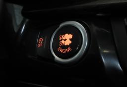 Thumbnail of 2015 BMW X5