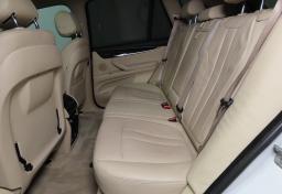 Thumbnail of 2015 BMW X5