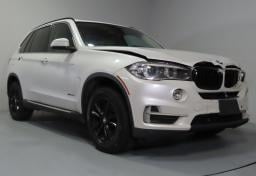Thumbnail of 2015 BMW X5