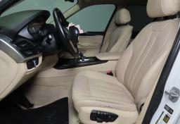 Thumbnail of 2015 BMW X5