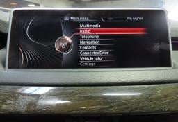 Thumbnail of 2015 BMW X5