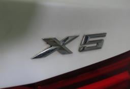 Thumbnail of 2015 BMW X5