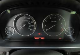 Thumbnail of 2015 BMW X5