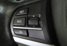 Thumbnail of 2015 BMW X5