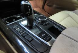 Thumbnail of 2015 BMW X5