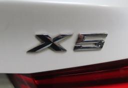 Thumbnail of 2015 BMW X5