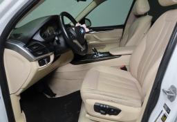 Thumbnail of 2015 BMW X5