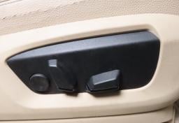 Thumbnail of 2015 BMW X5