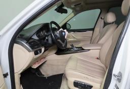 Thumbnail of 2015 BMW X5
