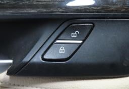 Thumbnail of 2015 BMW X5