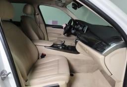 Thumbnail of 2015 BMW X5