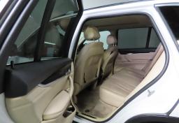 Thumbnail of 2015 BMW X5