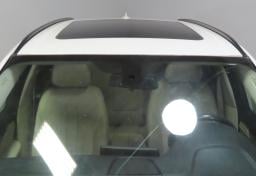 Thumbnail of 2015 BMW X5