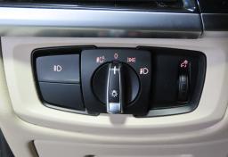 Thumbnail of 2015 BMW X5