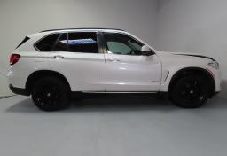 Thumbnail of 2015 BMW X5