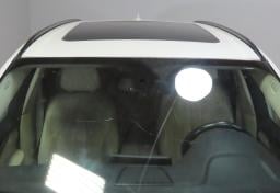 Thumbnail of 2015 BMW X5