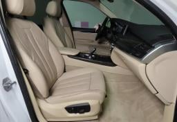 Thumbnail of 2015 BMW X5