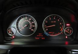 Thumbnail of 2015 BMW X5