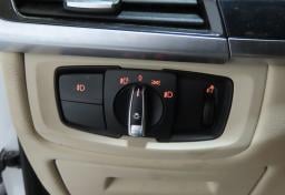 Thumbnail of 2015 BMW X5