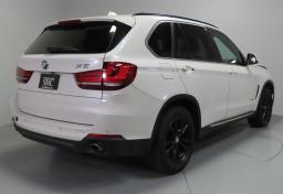 Thumbnail of 2015 BMW X5