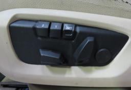 Thumbnail of 2015 BMW X5