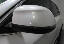 Thumbnail of 2015 BMW X5