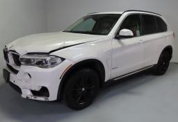 Thumbnail of 2015 BMW X5