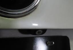 Thumbnail of 2015 BMW X5