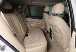 Thumbnail of 2015 BMW X5