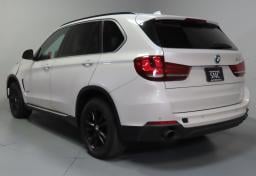 Thumbnail of 2015 BMW X5
