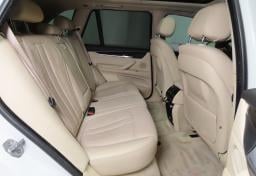 Thumbnail of 2015 BMW X5