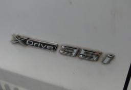 Thumbnail of 2015 BMW X5