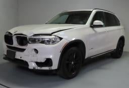 Thumbnail of 2015 BMW X5