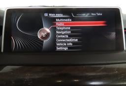 Thumbnail of 2015 BMW X5