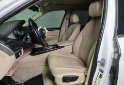 Thumbnail of 2015 BMW X5