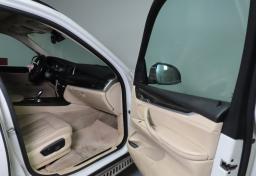 Thumbnail of 2015 BMW X5