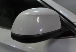 Thumbnail of 2015 BMW X5