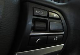 Thumbnail of 2015 BMW X5