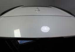 Thumbnail of 2015 BMW X5