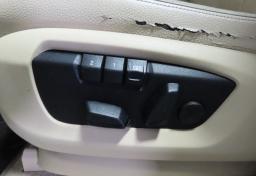 Thumbnail of 2015 BMW X5