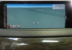 Thumbnail of 2015 BMW X5