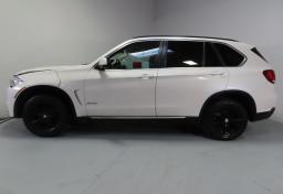 Thumbnail of 2015 BMW X5