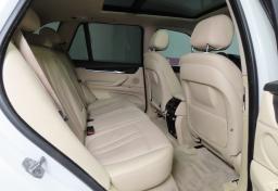 Thumbnail of 2015 BMW X5