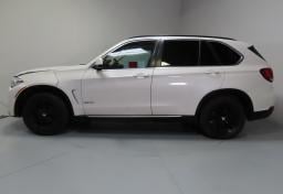 Thumbnail of 2015 BMW X5