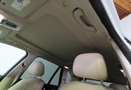 Thumbnail of 2015 BMW X5