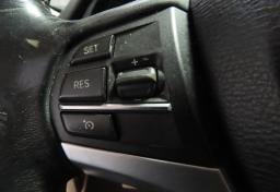 Thumbnail of 2015 BMW X5