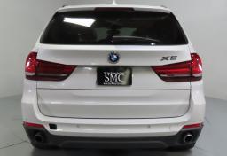 Thumbnail of 2015 BMW X5