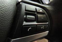 Thumbnail of 2015 BMW X5