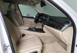 Thumbnail of 2015 BMW X5